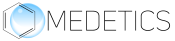 Medetics